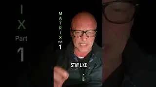 How to Escape the Matrix After You Die &ndash; The Ultimate Soul Freedom Guide