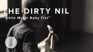 118. The Dirty Nil - 