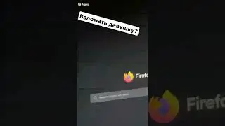 Как узнать IP адрес? #Telegram #СекретыTelegram #Технологии #Dark #Дарк