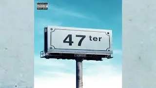 47Ter - 30