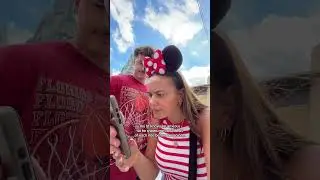 Конни, детка, это не то, на что я подписывалась 😳 #девушки #шорты