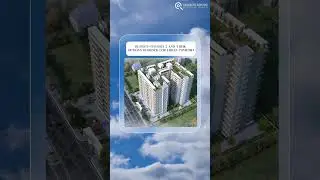 Discover Your Dream Home in Mansarovar Extension!