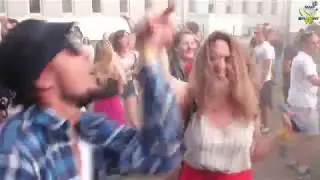AWFALIA 2018