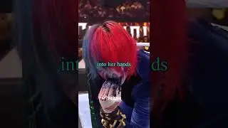 Asuka&rsquo;s Secret Weapon Destroyed Bianca 🤯