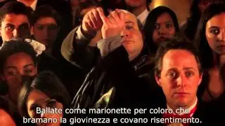 School of Thrones - Episode 3 Targaryen Burn - Sub ita