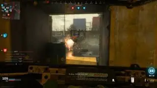 MW Platinum  Launchers