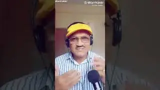 #NaTumHameJano #Hemantkumar #Romanticsongs #hindisong #HemantkumarHits