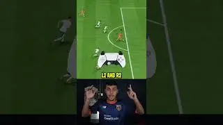 Make Every Keeper Look Like A Fool In EA FC 25