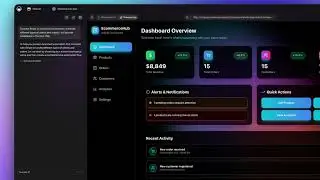 Add Payments to your Genesis Apps with the Stripe Integration