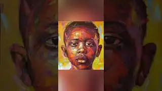 African Music Legacy