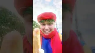 наш Антоша ❤️#милскел #полиналучшая #невэлл