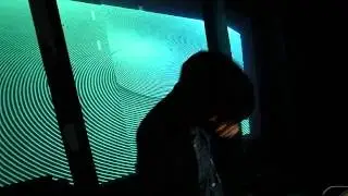 NOSAJ THING - ANOTHER LEVEL 1 @ LOW END THEORY - 1.23.2013