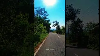 road trip #harysfamily #fypyoutube #nature #countryside #shorts #shortvideo #countrysideroad #travel