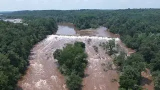 Haw River NC