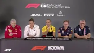 Christian Horner - 