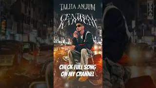 No Other Place | Prod. by @HarisFerozOfficial #talhaanjum #umair #shorts #music #viral #trending