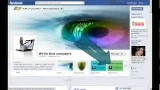 Онлайн-сканер вирусов F-Secure