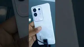 #newmobile #newmobileunboxing #unboxing #smartphone #smartphonecamera #viralvideos #viral #shorts