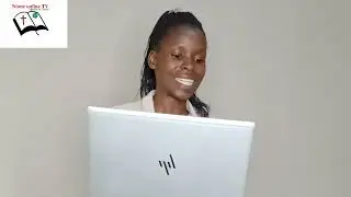 LANGENIONE _ TAA YA MWILI NI JICHO
