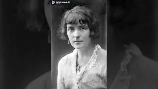 Miss Brill by Katherine Mansfield