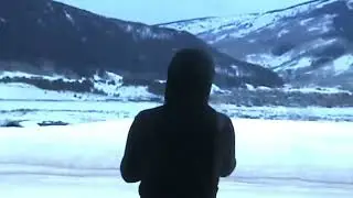 Summrs - SlowFlow (Ghost)