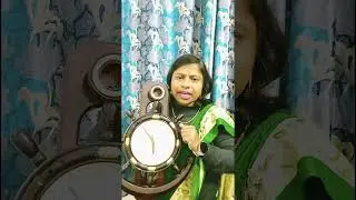 Information about time #time #clock #english #speakenglish #shortsyoutube #shorts #samay