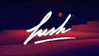 Lokee - 2014 URL Future Fest//LUSH Selects