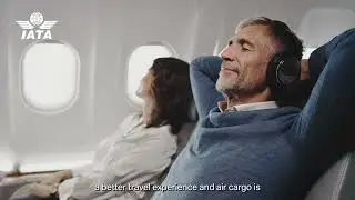 Proactive Government Communication of Regulatory Changes to IATA Benefits Everyone