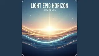 Light Epic Horizon