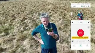 DJI Neo and Flip Hey Fly App Voice Control Hack Explanation!