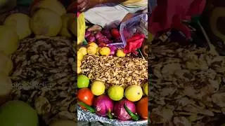 chana jor garam | indian street food | taste of india