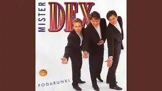 Podarunki
