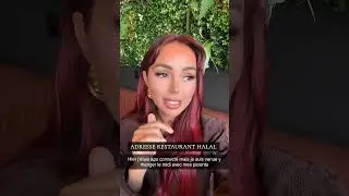 FIDJI RUIZ - 07 Septembre 2025