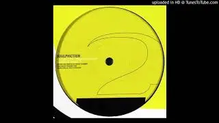 Soulphiction - Stumblebees