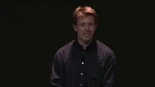 Zero Click by Profound | New York | 2025 | James Cadwallader (CEO & Co-Founder, Profound)