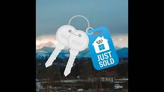 13724 Ash Wy Unit #C1, Everett, WA 98204