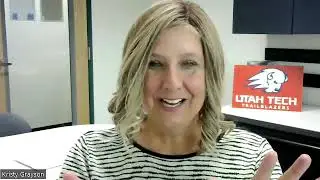 Brand Evaluation Assignment Intro