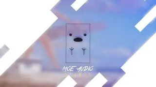 Space Pirate - Show Me That You Love Me
