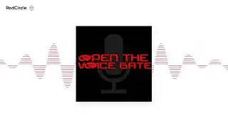 Open the Voice Gate - Final Gate 2023 Preview, 12/19 Korakuen, GLEAT TDCH