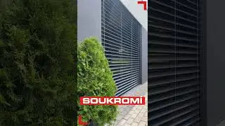 Lep&scaron;&iacute; život d&iacute;ky LOMAXu