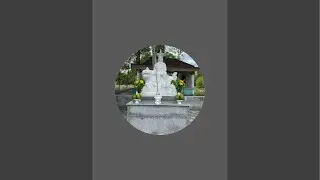 Đi