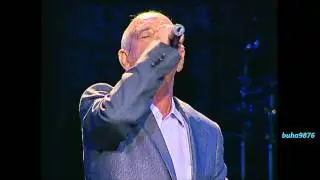🎤Δημήτρης Μητροπάνος*** Αν είσαι πλάι μου - 2001📻🔊🎧