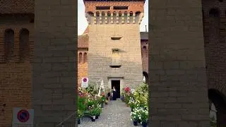 French Charm in Switzerland | Walking Tour of Estavayer-le-Lac