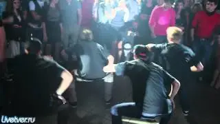 PRINCE club - 6 ЛЕТ!