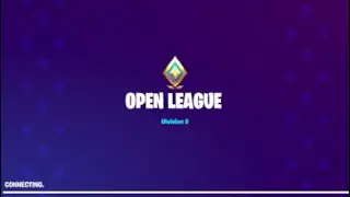 Late game arena highlights #1