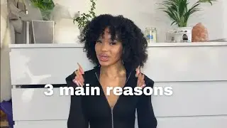 Why you're not seeing your manifestation results