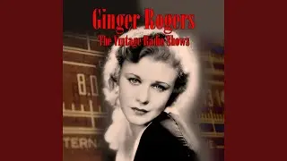 Silver Theater: Son Of The Navy
