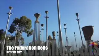 Federation Bells