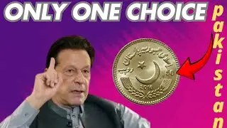 How to Sell Your 1997 50 Rupee Coin in Pakistan.7 Tips for Selling Coins in Pakistan Successfully.