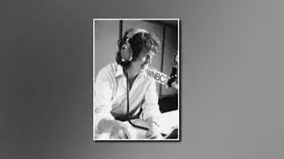Don Imus First Day At WNBC New York - 